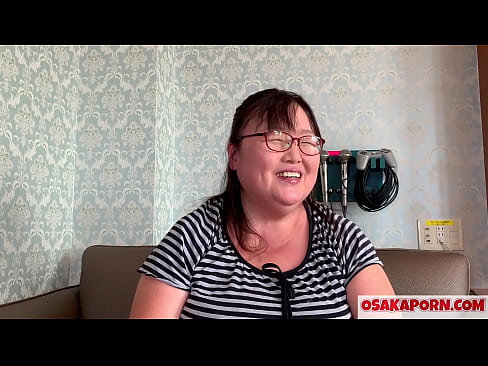 ❤️ Fat Japanese mum shows off huge tits and enjoys a sex toy. A 51-year-old Asian mum talks about her sexual experience. Yukiko fatty milf 1 OSAKAPORN ️❌ Fucking at en-gb.my-hentai-gallery.ru ️