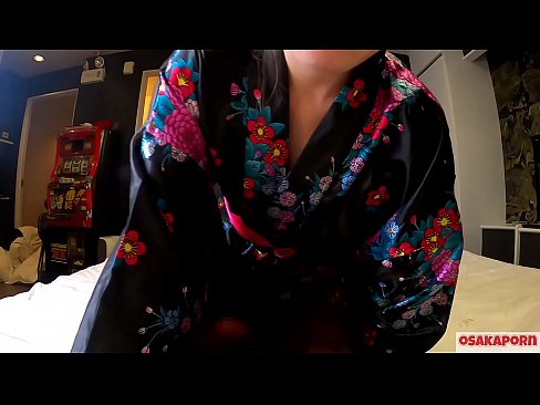 ❤️ Young cosplay girl loves sex to orgasm with a squirt in a horsewoman and a blowjob. Asian girl with hairy pussy and beautiful tits in traditional Japanese costume shows off masturbation with fuck toys in amateur video. Sakura 3 OSAKAPORN ️❌ Fucking at en-gb.my-hentai-gallery.ru ️
