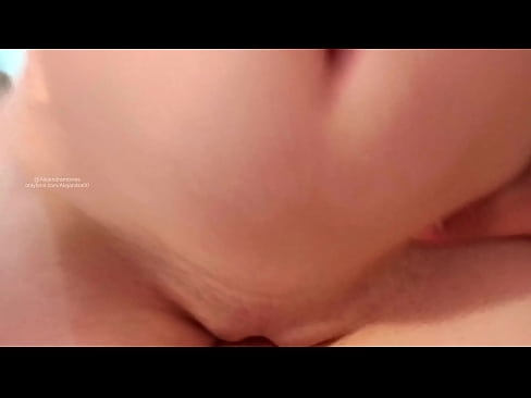 ❤️ Sleeping in my sister's room and that's how I woke up ️❌ Fucking at en-gb.my-hentai-gallery.ru ️