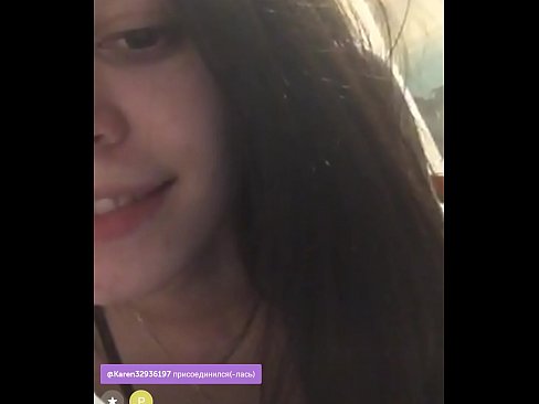 ❤️ Slutty Russian bitch (Periscope, VKontakte, Instagram) ️❌ Fucking at en-gb.my-hentai-gallery.ru ️