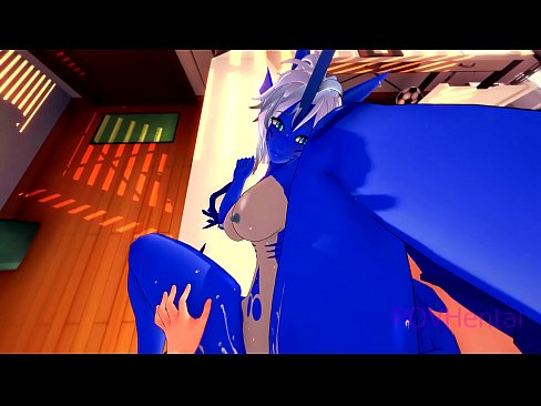 ❤️ Demon Fish Girl Monster ️❌ Fucking at en-gb.my-hentai-gallery.ru ️