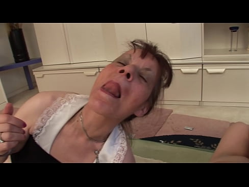 ❤️ Two grandmothers and one grandfather have a threesome ️❌ Fucking at en-gb.my-hentai-gallery.ru ️