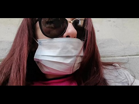 ❤️ Nicoletta takes revenge on her neighbour and pees in his garage (Special Covid19 Italian Quarantine) ️❌ Fucking at en-gb.my-hentai-gallery.ru ️