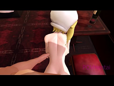 ❤️ Fiona the cowgirl is a hentai. ️❌ Fucking at en-gb.my-hentai-gallery.ru ️