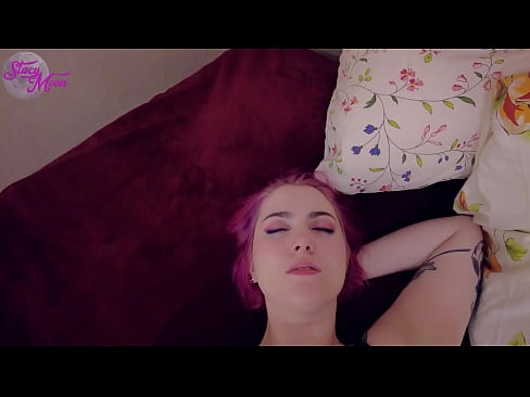 ❤️ Slutty classmate asked me to skip OBG with her, so we fucked without a condom ️❌ Fucking at en-gb.my-hentai-gallery.ru ️