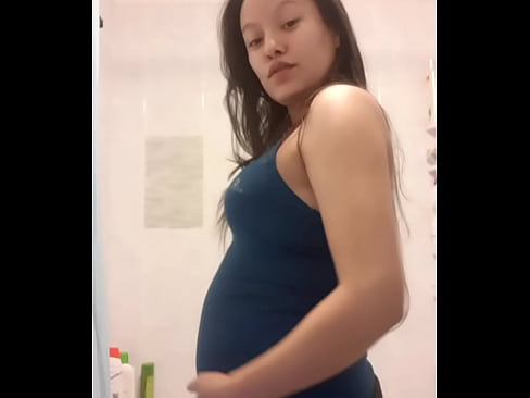 ❤️ THE HOTTEST COLOMBIAN SLUT ON THE NET IS BACK, PREGNANT, WANTING TO WATCH THEM FOLLOW ALSO AT https://onlyfans.com/maquinasperfectas1 ️❌ Fucking at en-gb.my-hentai-gallery.ru ️