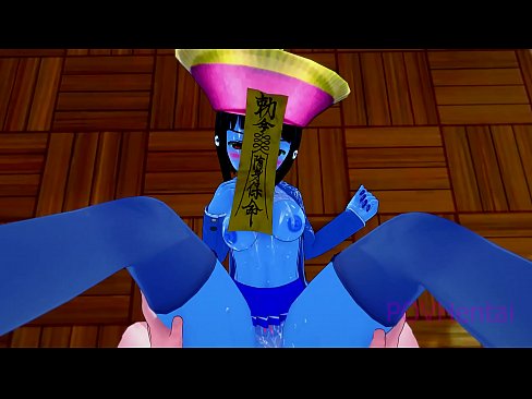 ❤️ Undead girl monster ️❌ Fucking at en-gb.my-hentai-gallery.ru ️