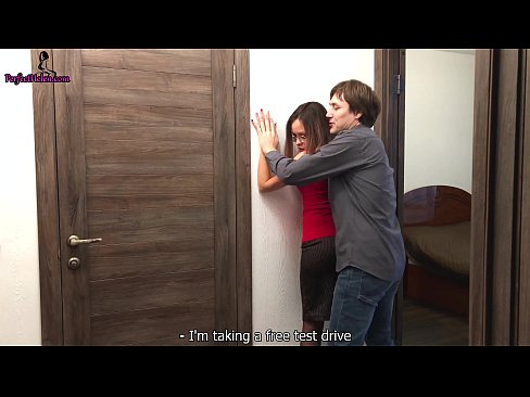 ❤️ Sexy Realtor Sensually Jerks Her Pussy and Fucks While Selling Her Apartment - Krempai ️❌ Fucking at en-gb.my-hentai-gallery.ru ️