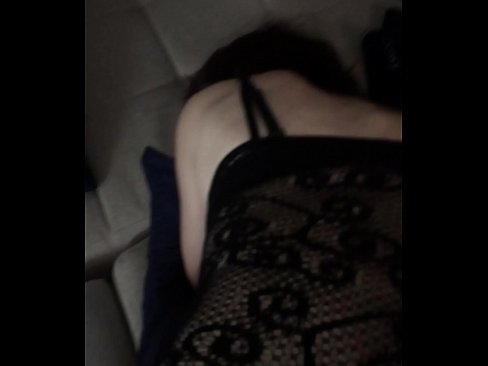 ❤️ Si ja perdasham babava Bugarka ka mene in stan ️❌ Fucking at en-gb.my-hentai-gallery.ru ️