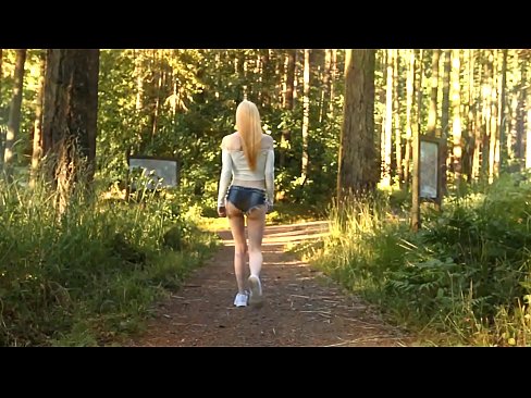 ❤️ Beautiful woman moving slowly, not nude video ️❌ Fucking at en-gb.my-hentai-gallery.ru ️
