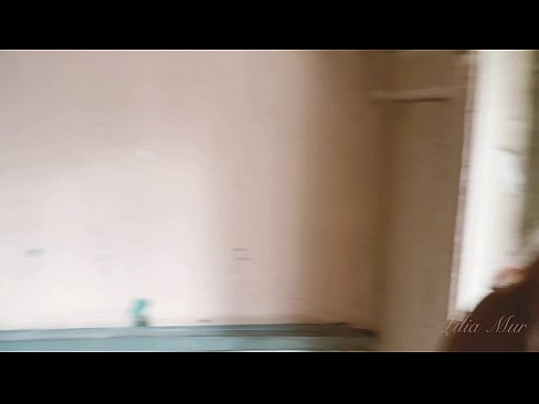 ❤️ Does the taste of cum remind you of your childhood? ️❌ Fucking at en-gb.my-hentai-gallery.ru ️