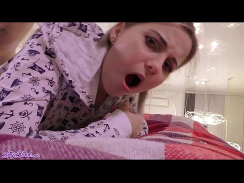 ❤️ Sexy mum swallow and pregistyle sex - cum close-up ️❌ Fucking at en-gb.my-hentai-gallery.ru ️