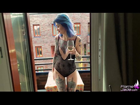 ❤️ Tremendous Girl Sucks and Fucks Passionately in the Open Skies ️❌ Fucking at en-gb.my-hentai-gallery.ru ️